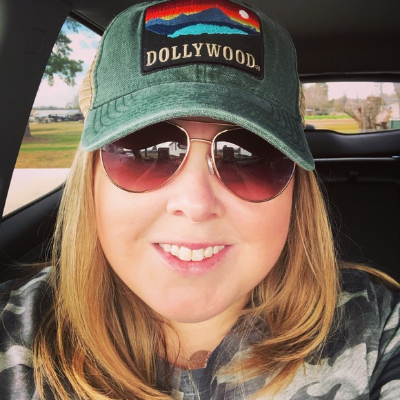 Hello!! - Picture 1 of 1